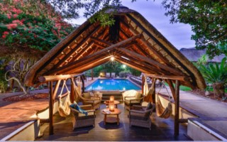 Villa Lobengula (Copy) [320x200]